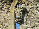 SX02404 Decorated detail of Ferns Cathedral.jpg